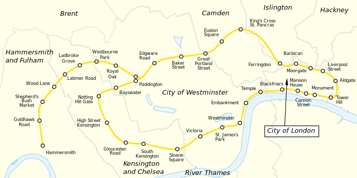 london_underground_tube_Circle_line.svg