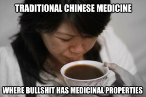 traditional_chinese_medicine