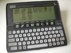 Psion_Series_3a