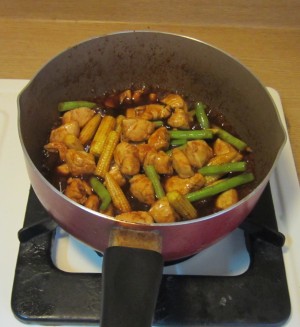 simple_chinese_sauce_recipe_12
