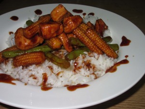 simple_chinese_sauce_recipe_15