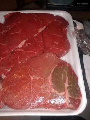 costco-taiwan-beef-scandal-meat
